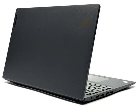Ультрабук Lenovo V15-IWL / 15.6" (1920x1080) TN / Intel Core i5-8265U (4 (8) ядра по 1.6 - 3.9 GHz) / 8 GB DDR4 / 256 GB SSD / Intel UHD Graphics 620 / WebCam / Win 11 б/у | Зображення 5