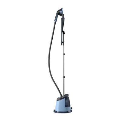 Отпариватель для одежды Philips STE3150/20 | Зображення 2