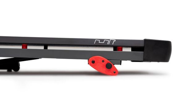 Бігова доріжка Hop-Sport HS-1500LB Vista | Зображення 3