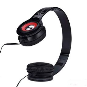 Навушники MDR KS 611 провідні