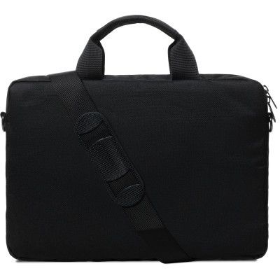 Сумка для ноутбука Vinga 14&quot; NB1430 black (NB1430BK) | Зображення 2