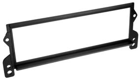 Перехідна рамка ACV MINI (R50/R52/R53) (281023-02)