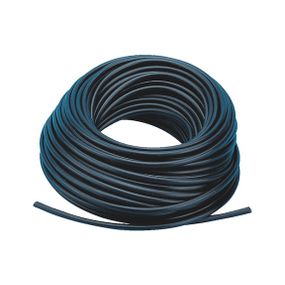 Ізолюючий шланг з ПВХ