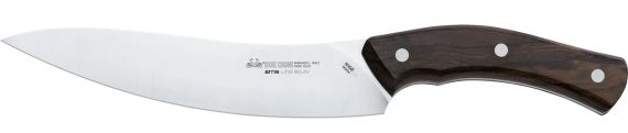Ніж кухонний Due Cigni Arne Meat Slicer Knife 200 mm