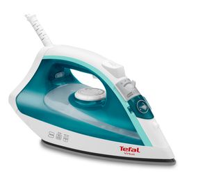 Праска Tefal FV1710E0 1800 Вт