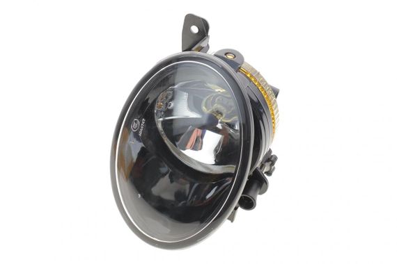 Фара протитуманна VW T5 T6 03-19 L  99411153102