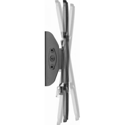 Кронштейн Gembird WM-65T-02 | Зображення 6