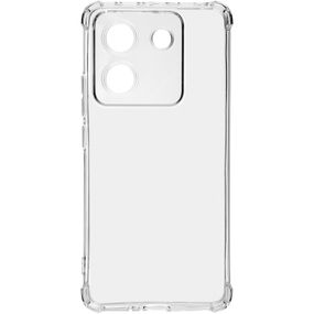 Чохол до мобільного телефона Armorstandart Air Force Xiaomi Poco M7 Pro 5G Camera Clear (ARM83143)