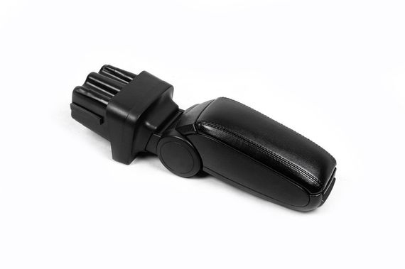 Підлокітник для Hyundai Accent Solaris 2011-2017 рр. | Зображення 1