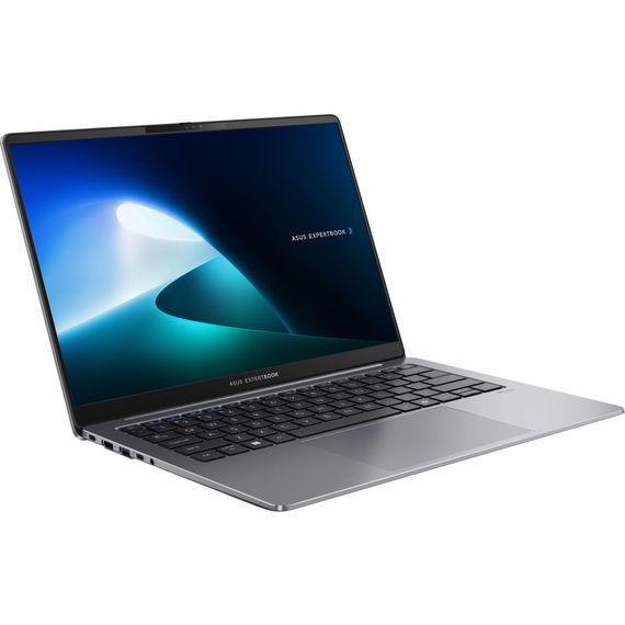 Ноутбук ASUS ExpertBook P5 P5405CSA-NZ0574 (90NX0861-M015J0) | Зображення 1