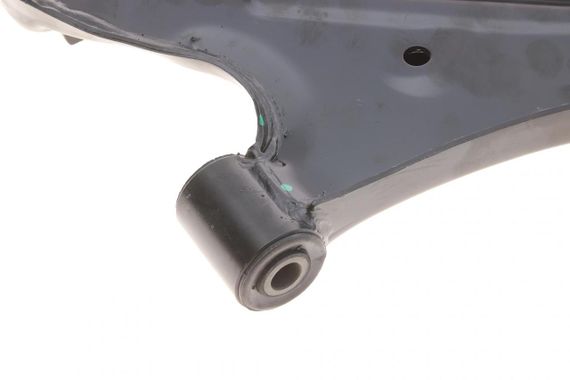 Важіль підвіски передній знизу  R Chevrolet Captiva Opel Antara 06- 18-70157 | Зображення 3