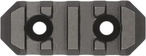 Планка-перехідник Cadex Standard Monopod Rail