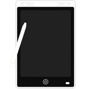 Планшет для рисования Standart 8,5 дюймов White