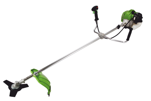 Триммер бензиновый APRO ВТ 1900