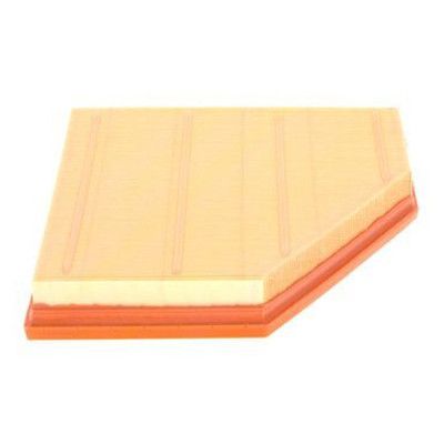 Воздушный фильтр для автомобиля Bosch F026400270 | Зображення 1