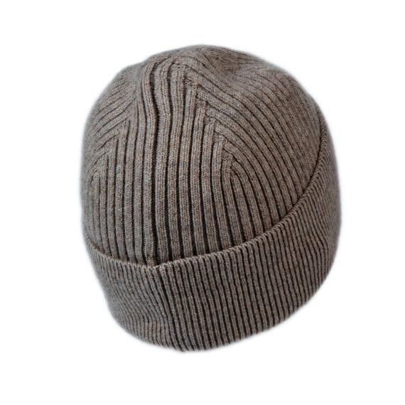 Шапка Vilss ІНТЕР русявий 57-60 | Зображення 2