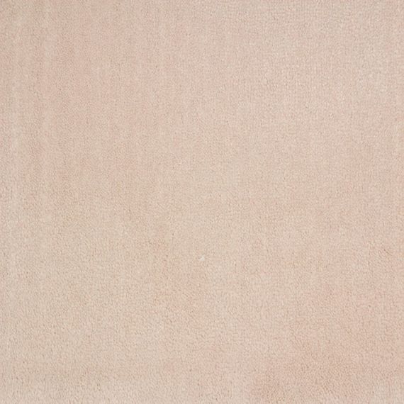 Ковролин Betap Harmony 67