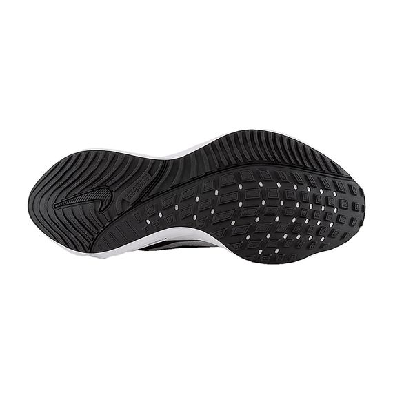 Кросівки Nike WMNS NIKE AIR ZOOM VOMERO 16 | Зображення 3