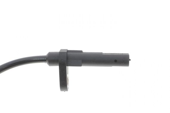 Датчик ABS передній BMW X3 E83 03-10 57267 | Зображення 1