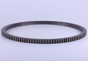Венец маховика м/б   190N/195N   (12/15Hp, Z-120, D-330mm)   AMG