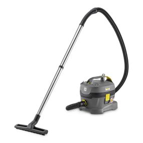 Пилосос професійний Karcher T 8/1 L (1.527-188.0)