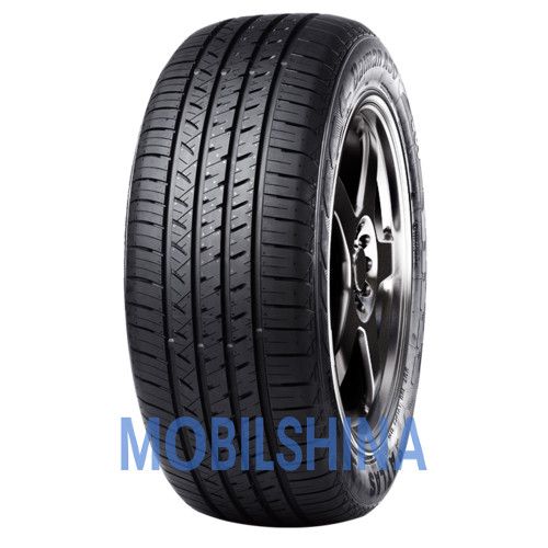 Летние шины ATLAS Batman A50 (225/60R18 100H)