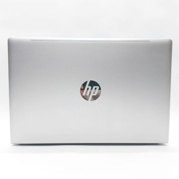 Ультрабук HP ProBook 445 G8 / 14" (1920x1080) IPS / AMD Ryzen 5 5600U (6 (12) ядер по 2.3 - 4.2 GHz) / 16 GB DDR4 / 256 GB SSD M.2 NVMe / Radeon RX Vega 7 Graphics / WebCam б/у | Зображення 6
