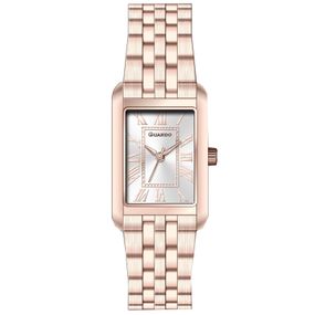 Жіночий годинник GUARDO 012796-5