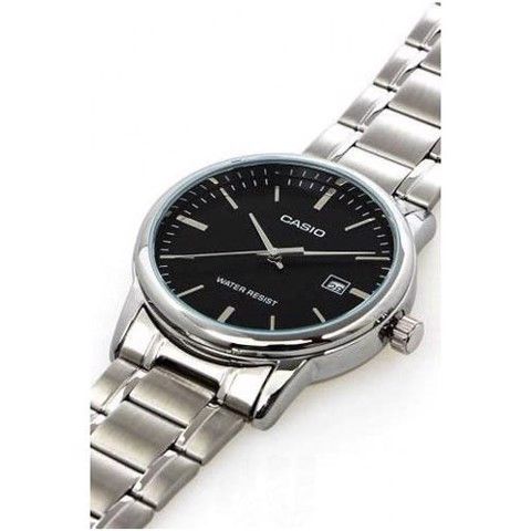 Годинник Casio LTP-V002D-1AUDF (модуль №3363) | Зображення 2