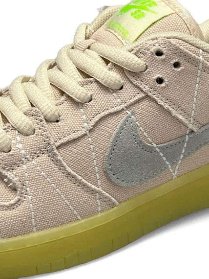 Жіночі кросівки N-ik-e SB Dunk Low Mummy  , В'єтнам | Зображення 5