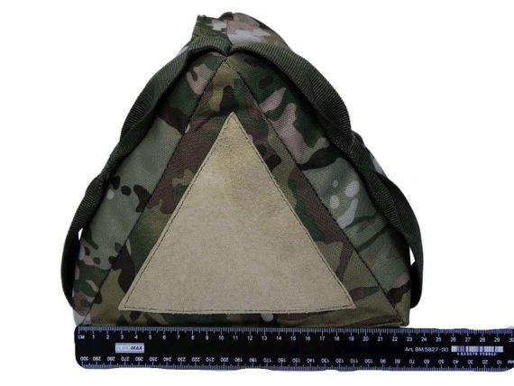 Медуза мішок барикадний упор підставка GEN 2 | Зображення 8