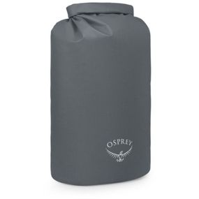 Гермомішок Osprey Wildwater Dry Bag 35 tunnel vision grey - O/S - сірий (009.3714)