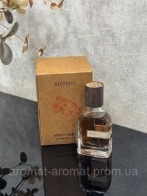 Парфумована вода Orto Parisi Brutus 50 мл. Premium