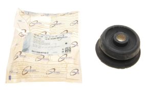 Подушка амортизатора переднього Mercedes Benz Sprinter VW LT 96-06 нижня  02.30.039