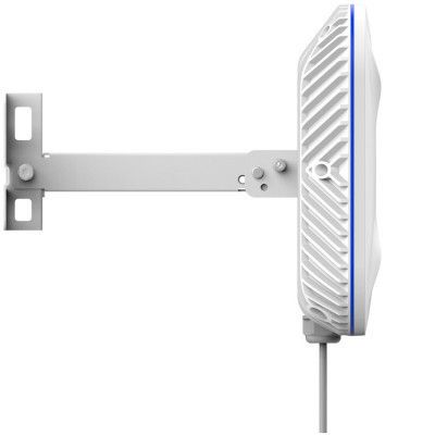 Точка доступа Wi-Fi Ruijie Networks RG-RAP6260(H) | Зображення 4