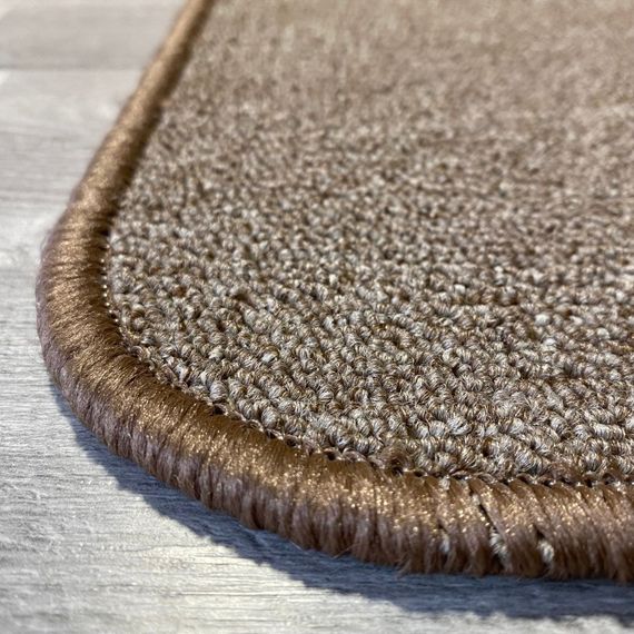 Ковролин Condor Astra 70 | Зображення 1