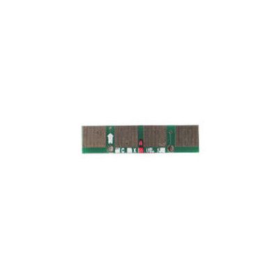 Чип для картриджа Samsung CLP-320/325/3285 Magenta JND (1801253)