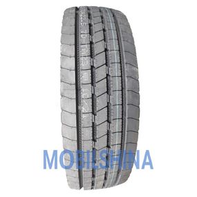 Всесезонные шины Maxell Super HA2 (рулевая) (315/70R22.5 156/150L)