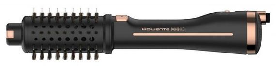 Фен-щітка Rowenta CF9620F0 | Зображення 3
