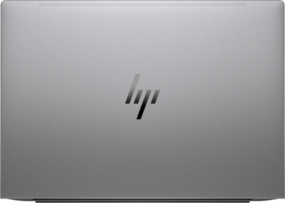 HP ZBook X G1i 16" WUXGA, 300n/U7 255H (5.1)/64Gb/SSD1Tb/RTX PRO 500, 6GB/FPS/Підсв/DOS | Зображення 2