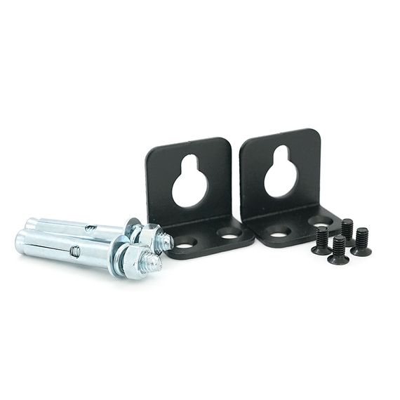 Гібридний інвертор Felicity IVEM3024PRO, 3000VA, 24V, RS485, 90-280 Vac, MPPT(90-450), 10-100AOFFG | Зображення 3
