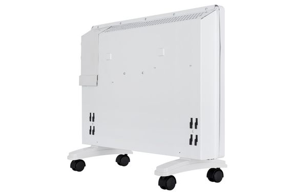 Обігрівач ERGO HC 221524 | Зображення 3