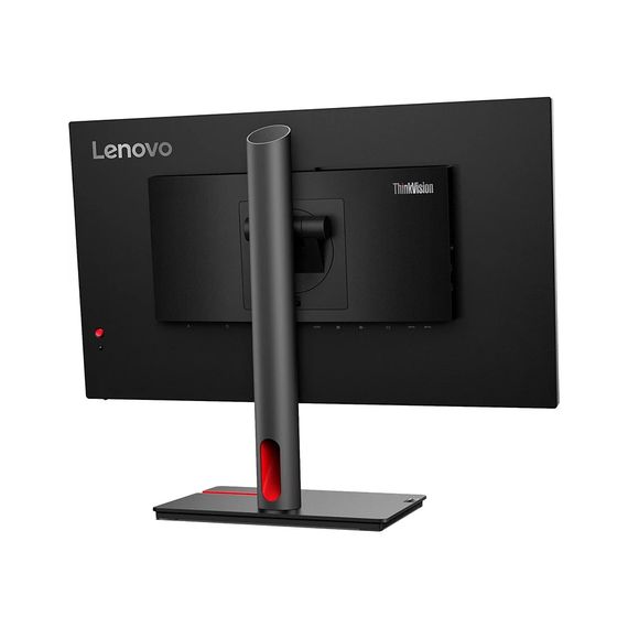 Монитор Lenovo P25i-30 (63F4MAT1UA) | Зображення 6