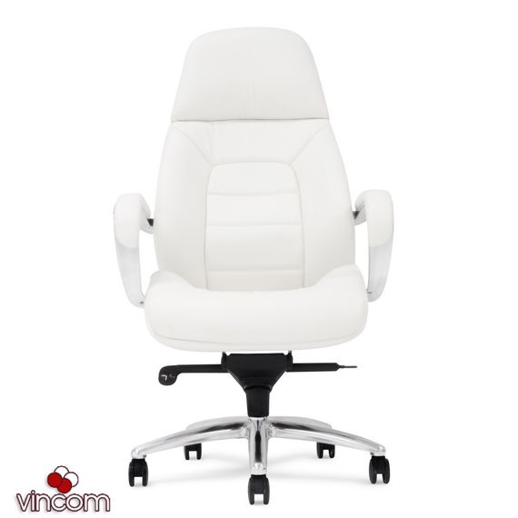 Кресло руководителя Status group F181 WL Кресло Status group F181 WL ITALIA | Зображення 8