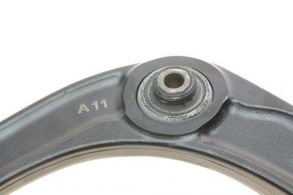 Важіль підвіски передній знизу  R Citroen C4 Peugeot 3008 308 5008 07- 19-70549 | Зображення 2