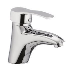 Смеситель для умывальника CRON FOCUS 001 CR0181