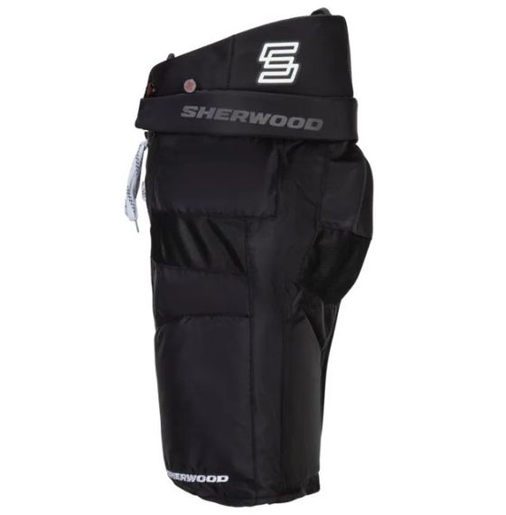 Хокейні шорти Sherwood Rekker Legend 2 Sr | Зображення 1
