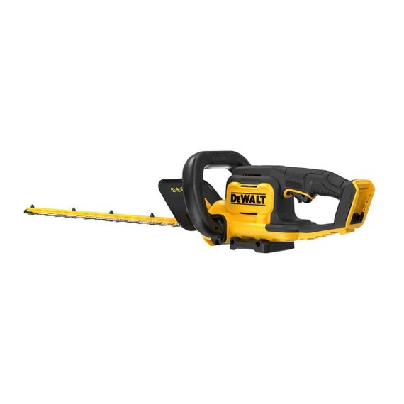 Кущоріз акумуляторний DeWALT DCMHT564N | Зображення 4