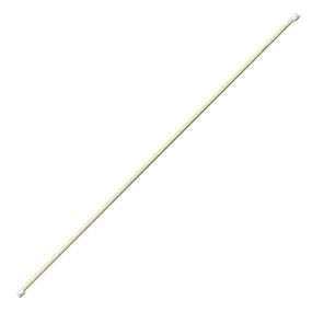 LED підсвітка TV 55" STS550A66_ 80LED LJ64-03515A 2012SGSTS550A66-80LED STS550A66-80LED-rev0.1-111117 1шт.