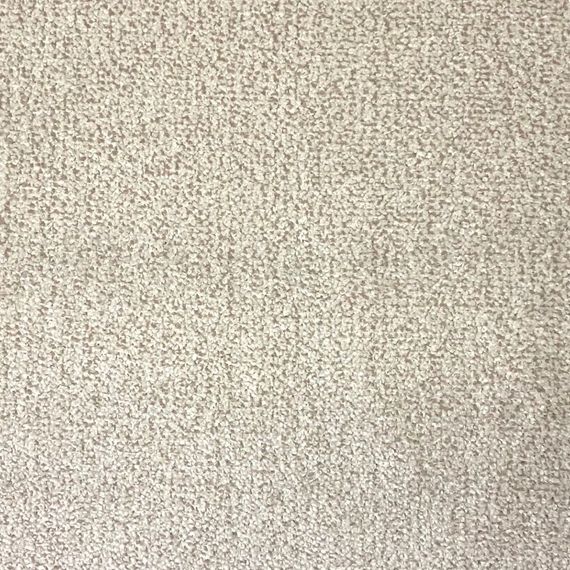 Ковролін Sintelon Dragon 10231 | Зображення 3